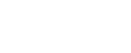 Ресторан бар СЮЖЕТ footer logo