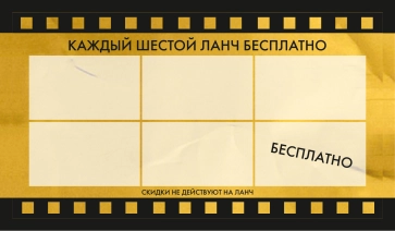 409 F81 AA DFAA 4473 8575 A02792973410 фото