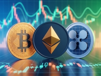 Торговля криптовалютой без капитала: реальные способы заработать с Hash Hedge изображение