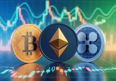 Торговля криптовалютой без капитала: реальные способы заработать с Hash Hedge blog image