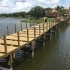 Marine Construction Miami small image