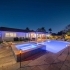 Miami Luxury Villas small image