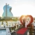 Rooftop Proposal Miami small image