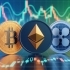 Торговля криптовалютой без капитала: реальные способы заработать с Hash Hedge small image